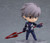 Nendoroid Kaworu Nagisa Plugsuit Ver. (Rebuild of Evangelion)