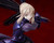 Saber Alter Vortigern 1/7 PVC Figure (Completed) Saber Alter Vortigern 1/7 PVC Figure (Completed)