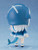 Nendoroid Gawr Gura (Hololive Production) Nendoroid Gawr Gura (Hololive Production)