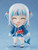 Nendoroid Gawr Gura (Hololive Production) Nendoroid Gawr Gura (Hololive Production)