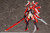 Megami Device Asra Ninja 1/1 Plastic Model Megami Device Asra Ninja 1/1 Plastic Model