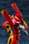 Evangelion EVA-02 TV Ver. Plastic Model