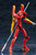 Evangelion EVA-02 TV Ver. Plastic Model