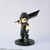 Final Fantasy VII Rebirth Adorable Arts Zack Fair Final Fantasy VII Rebirth Adorable Arts Zack Fair