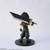Final Fantasy VII Rebirth Adorable Arts Zack Fair Final Fantasy VII Rebirth Adorable Arts Zack Fair