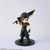Final Fantasy VII Rebirth Adorable Arts Zack Fair Final Fantasy VII Rebirth Adorable Arts Zack Fair