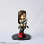 Final Fantasy VII Rebirth Adorable Arts Tifa Lockhart Final Fantasy VII Rebirth Adorable Arts Tifa Lockhart