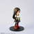Final Fantasy VII Rebirth Adorable Arts Tifa Lockhart Final Fantasy VII Rebirth Adorable Arts Tifa Lockhart