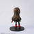 Final Fantasy VII Rebirth Adorable Arts Tifa Lockhart Final Fantasy VII Rebirth Adorable Arts Tifa Lockhart