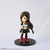Final Fantasy VII Rebirth Adorable Arts Tifa Lockhart Final Fantasy VII Rebirth Adorable Arts Tifa Lockhart