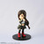 Final Fantasy VII Rebirth Adorable Arts Tifa Lockhart Final Fantasy VII Rebirth Adorable Arts Tifa Lockhart