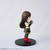 Final Fantasy VII Rebirth Adorable Arts Tifa Lockhart Final Fantasy VII Rebirth Adorable Arts Tifa Lockhart
