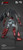Mortal Mind Series Getter Robo Armageddon Shin Getter 1 Star Slasher Ver. Alloy Action Figure Mortal Mind Series Getter Robo Armageddon Shin Getter 1 Star Slasher Ver. Alloy Action Figure