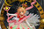 Sakura Kinomoto: Stars Bless You 1/7 PVC Figure Sakura Kinomoto: Stars Bless You 1/7 PVC Figure