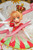 Sakura Kinomoto: Stars Bless You 1/7 PVC Figure Sakura Kinomoto: Stars Bless You 1/7 PVC Figure