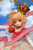 Sakura Kinomoto: Stars Bless You 1/7 PVC Figure Sakura Kinomoto: Stars Bless You 1/7 PVC Figure