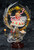Sakura Kinomoto: Stars Bless You 1/7 PVC Figure Sakura Kinomoto: Stars Bless You 1/7 PVC Figure