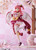 POP UP PARADE Sakura Miko (Hololive Production) Complete Figure