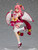 POP UP PARADE Sakura Miko (Hololive Production) Complete Figure