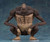 POP UP PARADE Zeke Yeager Beast Titan Ver. L size (Attack on Titan) Complete Figure