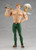 POP UP PARADE Escanor L size (The Seven Deadly Sins: Dragon's Judgement) Complete Figure