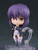 Nendoroid Motoko Kusanagi S.A.C.Ver. Nendoroid Motoko Kusanagi S.A.C.Ver.