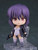 Nendoroid Motoko Kusanagi S.A.C.Ver. Nendoroid Motoko Kusanagi S.A.C.Ver.