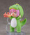 Nendoroid Hitori Gotoh Attention-Seeking Monster Ver. Nendoroid Hitori Gotoh Attention-Seeking Monster Ver.