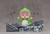 Nendoroid Hitori Gotoh Attention-Seeking Monster Ver. Nendoroid Hitori Gotoh Attention-Seeking Monster Ver.