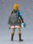 figma Link Tears of the Kingdom ver. (The Legend of Zelda) Action Figure