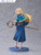 TENITOL Marcille (Delicious in Dungeon) Complete Figure