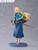 TENITOL Marcille (Delicious in Dungeon) Complete Figure