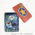 Digimon Monster Card Game D-ARK Ver.15th Edition Digimon Monster Card Game D-ARK Ver.15th Edition