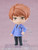 Nendoroid Hikaru Hitachiin (Ouran High School Host Club)