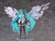 PLAMATEA Hatsune Miku Happy 16th Birthday Ver. Plastic Model PLAMATEA Hatsune Miku Happy 16th Birthday Ver. Plastic Model