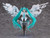 PLAMATEA Hatsune Miku Happy 16th Birthday Ver. Plastic Model PLAMATEA Hatsune Miku Happy 16th Birthday Ver. Plastic Model