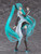 PLAMATEA Hatsune Miku Happy 16th Birthday Ver. Plastic Model PLAMATEA Hatsune Miku Happy 16th Birthday Ver. Plastic Model