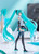PLAMATEA Hatsune Miku Happy 16th Birthday Ver. Plastic Model PLAMATEA Hatsune Miku Happy 16th Birthday Ver. Plastic Model