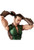 Mafex No.237 MAFEX THE DEEP Action Figure Mafex No.237 MAFEX THE DEEP Action Figure
