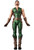 Mafex No.237 MAFEX THE DEEP Action Figure Mafex No.237 MAFEX THE DEEP Action Figure