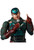 Mafex No.238 MAFEX SOLDIER BOY Action Figure Mafex No.238 MAFEX SOLDIER BOY Action Figure
