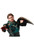 Mafex No.238 MAFEX SOLDIER BOY Action Figure Mafex No.238 MAFEX SOLDIER BOY Action Figure