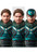 Mafex No.238 MAFEX SOLDIER BOY Action Figure Mafex No.238 MAFEX SOLDIER BOY Action Figure