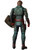 Mafex No.238 MAFEX SOLDIER BOY Action Figure Mafex No.238 MAFEX SOLDIER BOY Action Figure
