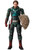 Mafex No.238 MAFEX SOLDIER BOY Action Figure Mafex No.238 MAFEX SOLDIER BOY Action Figure