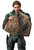 Mafex No.238 MAFEX SOLDIER BOY Action Figure Mafex No.238 MAFEX SOLDIER BOY Action Figure