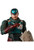 Mafex No.238 MAFEX SOLDIER BOY Action Figure Mafex No.238 MAFEX SOLDIER BOY Action Figure