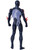 Mafex No.239 MAFEX SPIDER-MAN 2099 (COMIC Ver.) Action Figure Mafex No.239 MAFEX SPIDER-MAN 2099 (COMIC Ver.) Action Figure