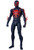 Mafex No.239 MAFEX SPIDER-MAN 2099 (COMIC Ver.) Action Figure Mafex No.239 MAFEX SPIDER-MAN 2099 (COMIC Ver.) Action Figure