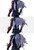 Mafex No.239 MAFEX SPIDER-MAN 2099 (COMIC Ver.) Action Figure Mafex No.239 MAFEX SPIDER-MAN 2099 (COMIC Ver.) Action Figure